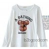 Men's POLO shirt / sweater / shirt POLO POLO Ruili Fashion