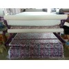 Zhongshan digital printing Leggings apparel printing textile printing pieces of thermal transfer pro