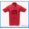 Polo polo men's shirt shirt short sleeved polo shirt Mens Short Sleeve Polo