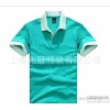 Customized advertising Polo Shirt Short Sleeved cotton casual T-shirt Lapel men's POLO shirt customi