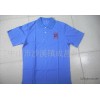 Men's POLO shirt / order POLO shirt / casual shirt / POLO factory direct sales