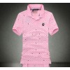 批发1件代发男装 2014时尚精品男式POLO衫 Jqyi1