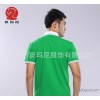 高档商务男装POLO衫  舒适高档  最新款式最优惠价格
