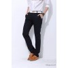 2015 new spring and summer men's casual pants wholesale supply.
