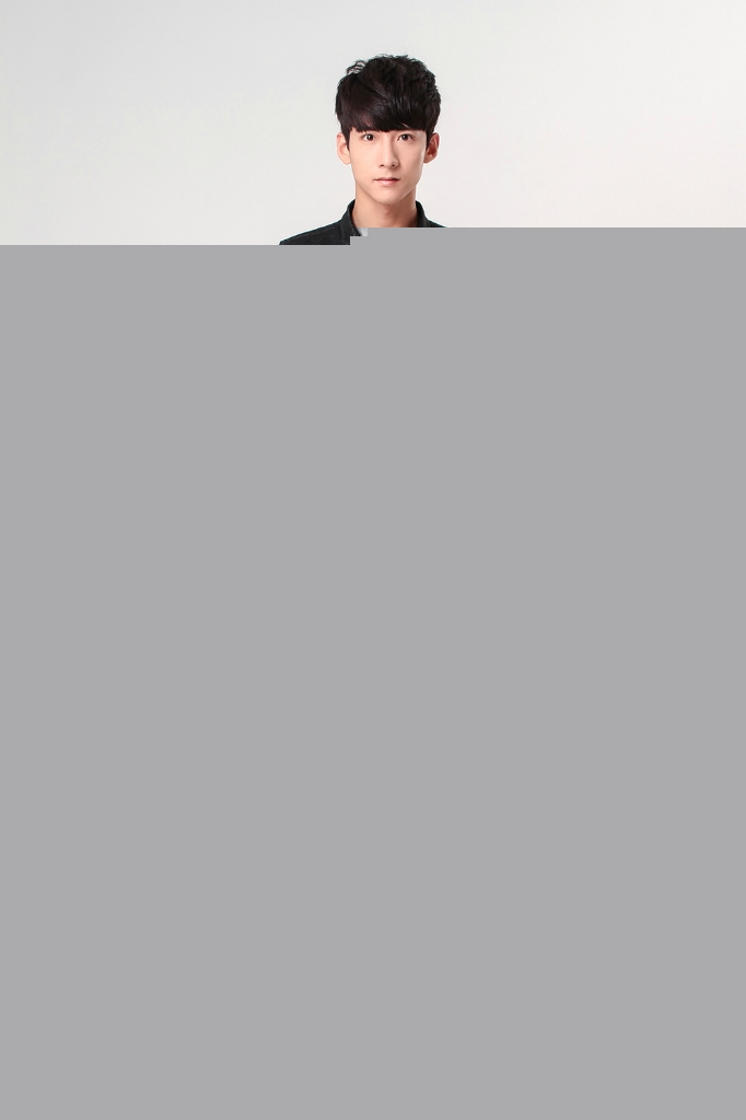 品牌休闲裤男2015新款男式中腰直筒修身棉麻小脚长裤
