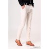 2015 summer new Korean youth leisure men thin breathable shorts men's casual pants pants five factor