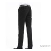 2013 counter synchronization brand discount casual pants comfortable microejection winter thick busi