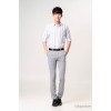 Sir fruit of men's casual pants linen trousers are 2015 new spring and summer cool cool male wholesa