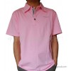 Men's POLO shirt / POLO shirt and foreign trade foreign trade clothing brand polo shirt