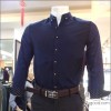 时尚男装  休闲衬衫  商务休闲男装   男士T恤   【买男装，首选亿扬】  男士服装