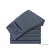 Goldberg's new spring men's casual pants elastic pants trousers decompression slim Korean tide 04