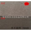 【工厂直销】 休闲男装流行面料 硫化染色可洗褪色 纯棉提花布
