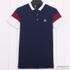 虎门服装厂休闲男装特批网
