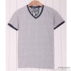 虎门服装批发休闲男装特批网