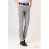2015 Sir fruit new men's business casual men men's casual pants khaki trousers