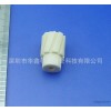 纺织陶瓷，绝缘陶瓷，机械陶瓷，陶瓷加工(图..