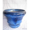 提供宜兴产陶瓷加工（manufature pottery)
