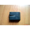 Graphite ceramic plate, graphite ceramic ring, graphite ceramic piece, graphite ceramic processing