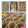 氧化铝陶瓷 纺织陶瓷 陶瓷加工 氧化锆陶瓷 特种陶瓷 氮化硅