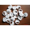 Precision piston rod for ceramic processing of Tao Cigai electronic ceramic