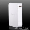 手机移动电源20000M毫安通用充电宝三星小米苹果5s正品聚合物