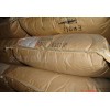 Factory direct LCP (hot liquid crystal polymer) E6807LHF standard products of plastic raw materials