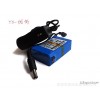 动力足12V1.8AH锂电池1800mAh 聚合物 加保护板 送锂电专用充电器