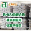 BH (S) polymer grouting material (quick setting early strength type)