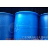 Sodium polyacrylate polymer sodium polyacrylate [quality assurance ~ first].