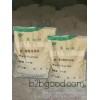 高品质聚合物粘结砂浆哪里找 重庆高和厂家直销价格低质量好