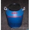 贵州防水砂浆厂家价格首选贵州聚合物防水砂浆