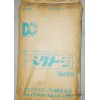 Factory direct LCP (hot liquid crystal polymer) A130 standard products of plastic raw materials