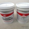 JS防水涂料 聚合物水泥复合防水涂料