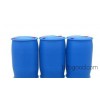 Cinnamyl alcohol industrial grade cinnamic alcohol CAS:104– 54&n