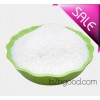 Cinnamyl alcohol industrial grade cinnamic alcohol 104– 54&ndash