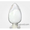 Synthesis of vanillin (Xiang Lanquan) CAS:121335 flavors &m
