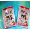 厂家直销—弹恋爱（果酱型糖果）