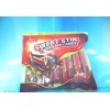 厂家直销热销海内外产品—SWEET STIK