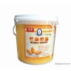 至尊芒果奶露 5kg/桶×4/箱