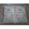 纳米复合碳酸钙价格,优质纳米碳酸钙,凯利森化工
