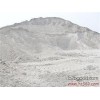 钠基膨润土|凯利森化工第一选择(图)|膨润土型号