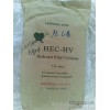 木质纤维素_青岛凯利森化工(图)_聚丙烯纤维素