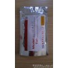 东营流平剂|流平剂应用|流平剂功能|青岛凯利森化工