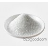 Cinnamic acid was recrystallized CAS140103 low-cost hot [direct manufacturers, now