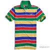 RAITH LANLAN803 men's T-shirt