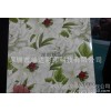 不锈钢橱柜门印花机|铁皮衣柜门彩印设备多少钱|金属UV喷绘机