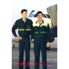 阻燃工作服 男士体恤衫 体恤衫 防水服装 工装厂家 工装加工 夹克衫厂 夹克衫厂家 工装商家 行政服装 皮衣加工