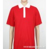 T-shirt factory direct