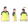 Cotton t-shirt t-shirt Mens T-shirt office Custom T-Shirt short sleeve T-shirt cotton in Shanghai