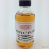 杜邦DupontZonyl FS500表面活性剂